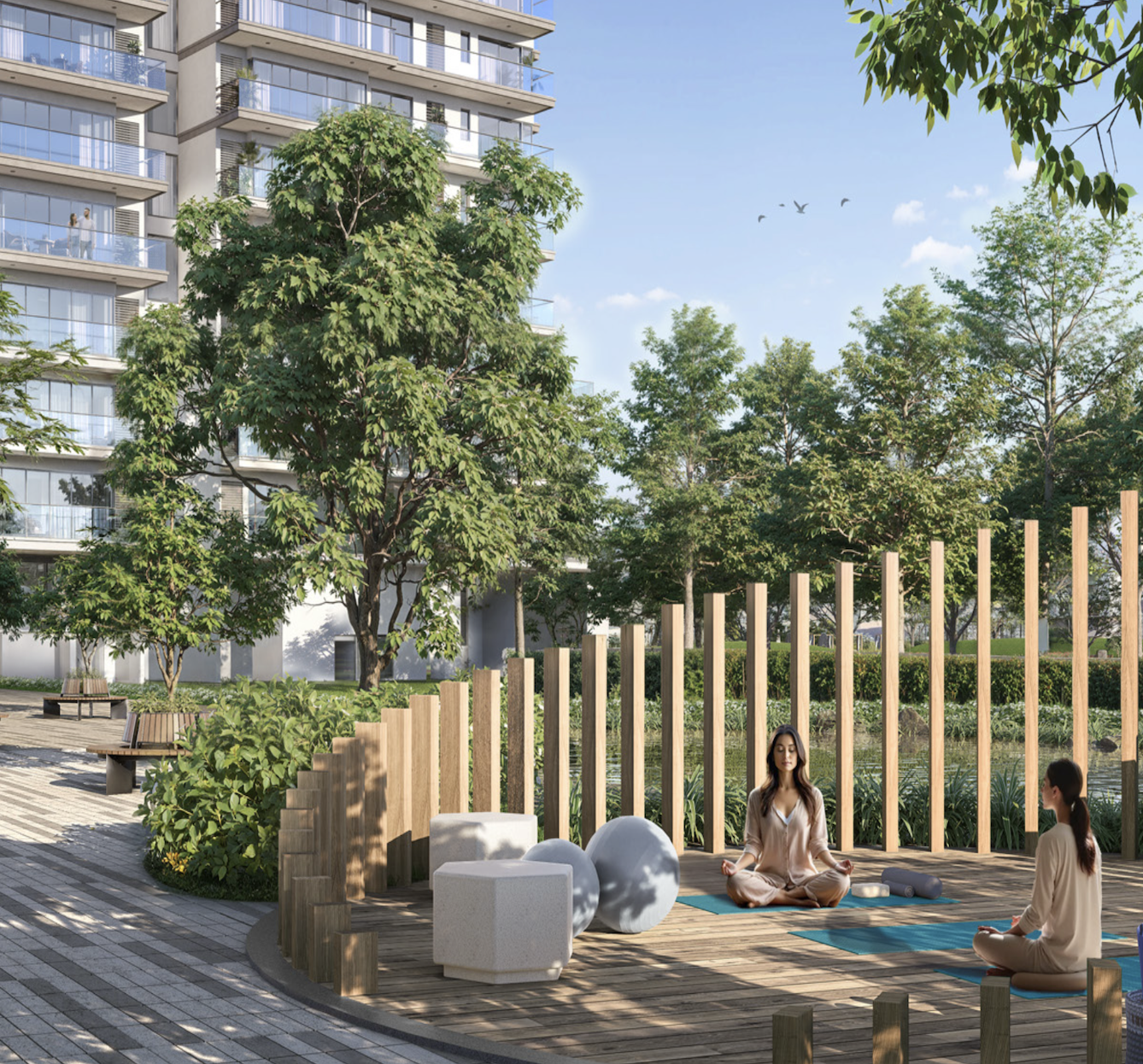 capital one global sector 73 sco plots Gurgaon